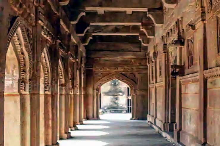 Varanasi tour Package from Kolkata